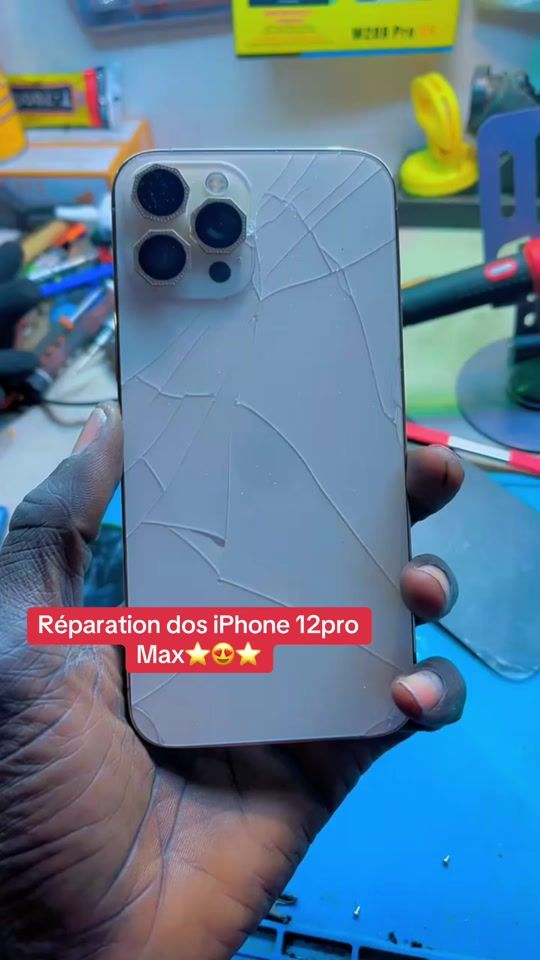 TikTok video thumbnail by chezbarizzovip