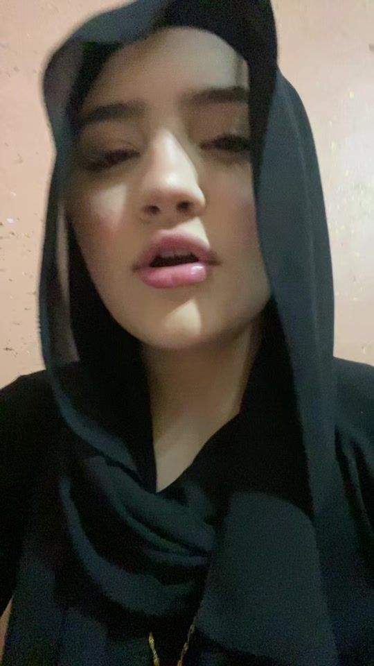 TikTok video thumbnail by just__ola7