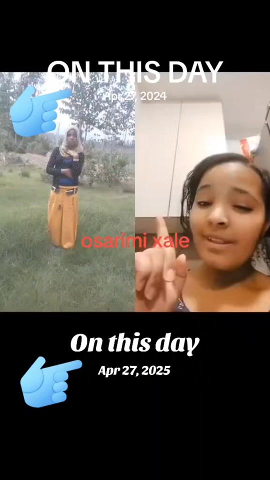 TikTok video thumbnail by massikamil2