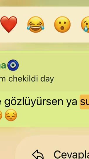 TikTok video thumbnail by gurbanova_l