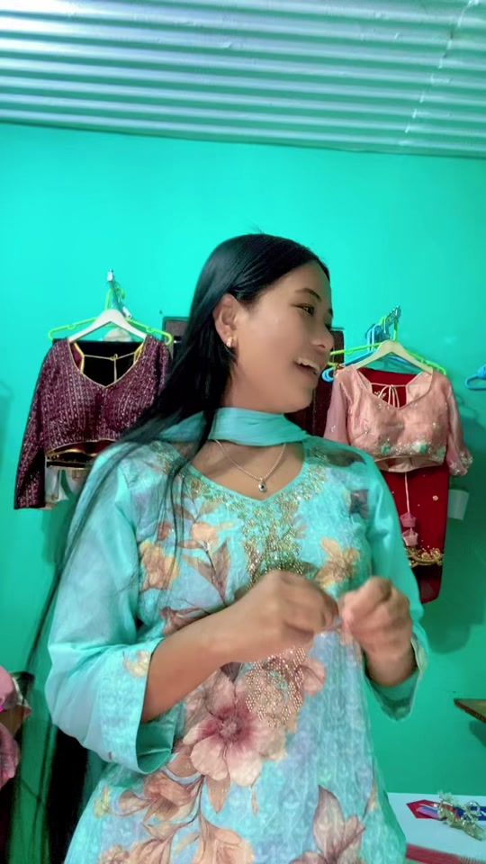TikTok video thumbnail by its_mesriya02