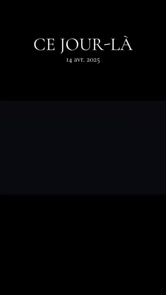 TikTok video thumbnail by chriseoh4fl