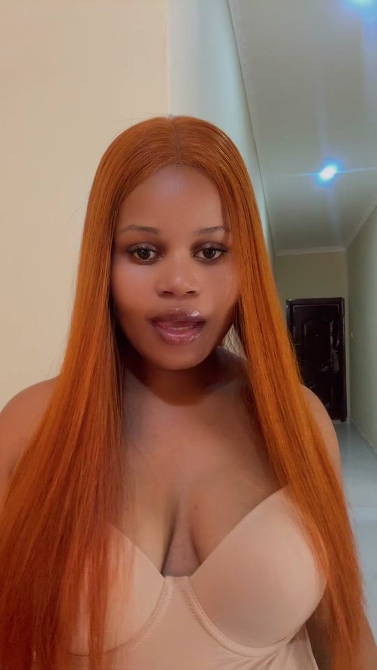 TikTok video thumbnail by gift17853