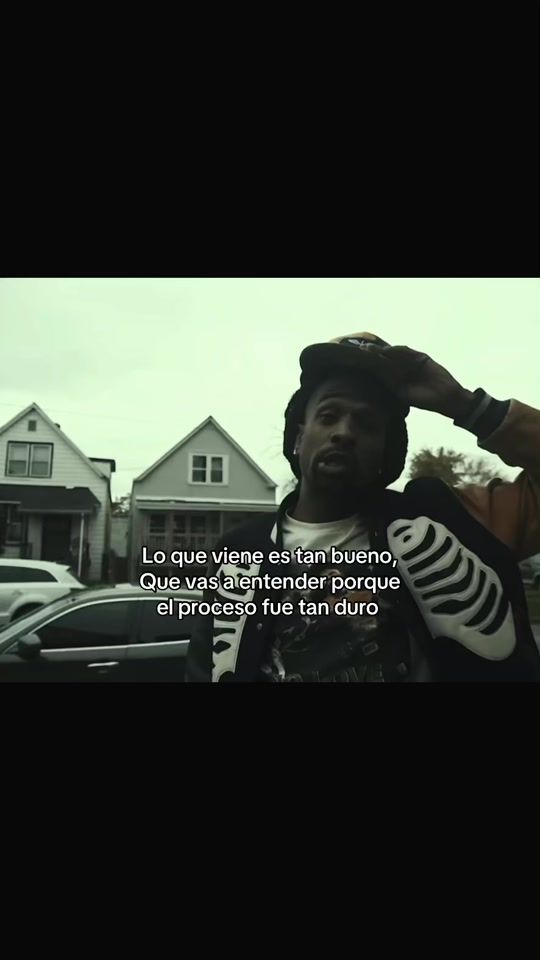 TikTok video thumbnail by wockst_frases