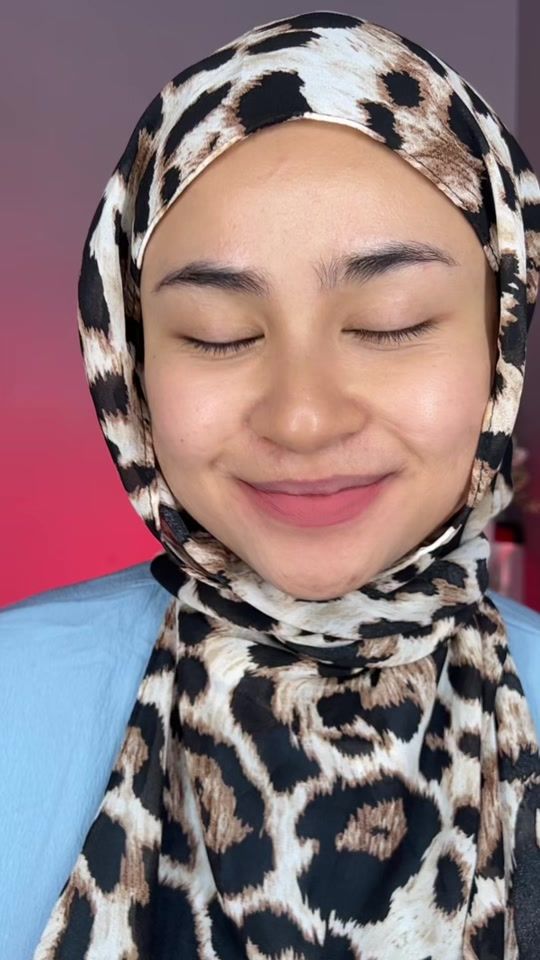TikTok video thumbnail by rafiedaizz