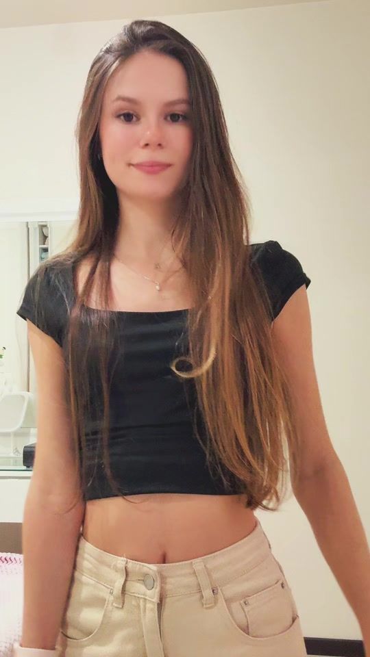 TikTok video thumbnail by alana_fusinato