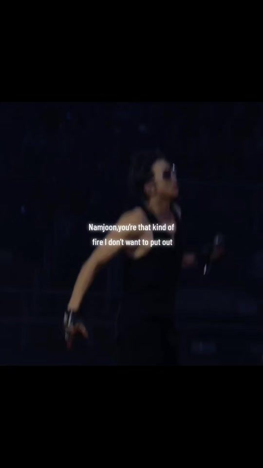 TikTok video thumbnail by jkle9702