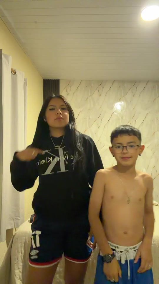 TikTok video thumbnail by mayrabandera35