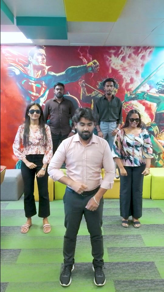 TikTok video thumbnail by revocare.solutions