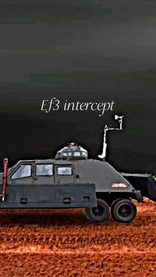 TikTok video thumbnail by ace_thestormchaser