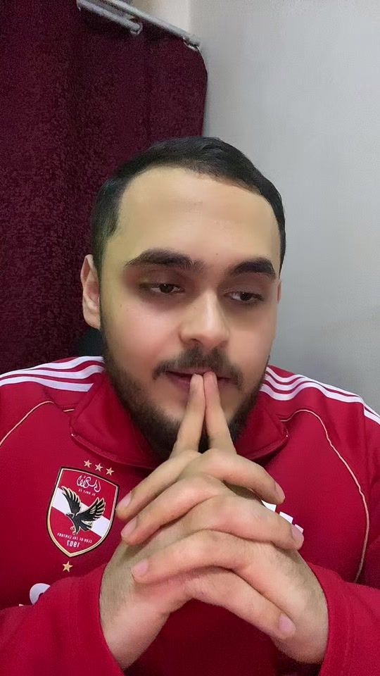 TikTok video thumbnail by 3bmalek_1