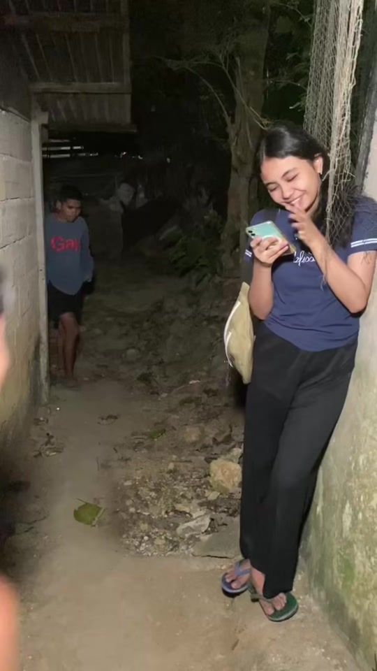 TikTok video thumbnail by sebsvlog_08