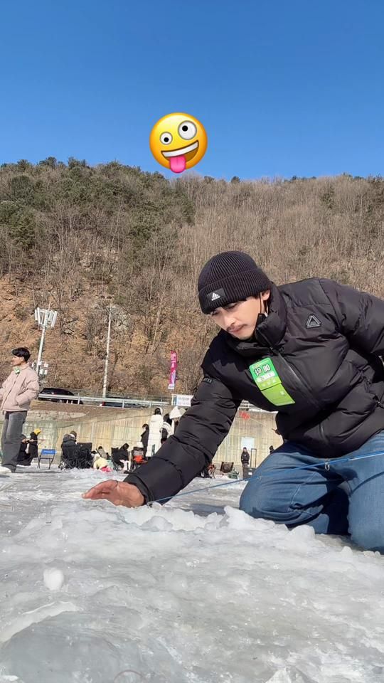 TikTok video thumbnail by saochhinchin