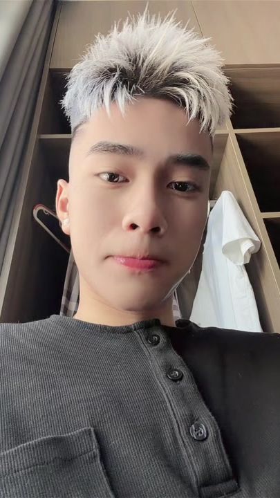 TikTok video thumbnail by leminhne_