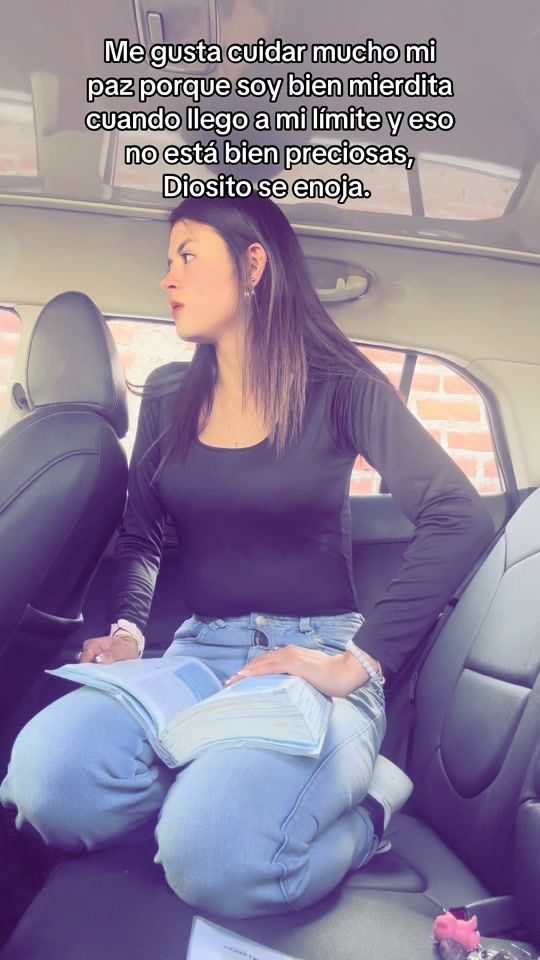 TikTok video thumbnail by les_estrada02