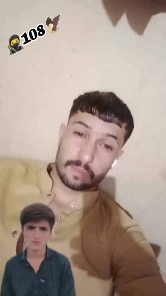 TikTok video thumbnail by yarbash.108