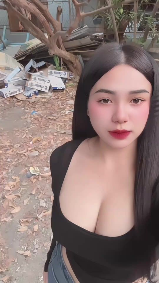 TikTok video thumbnail by lee.lee0508