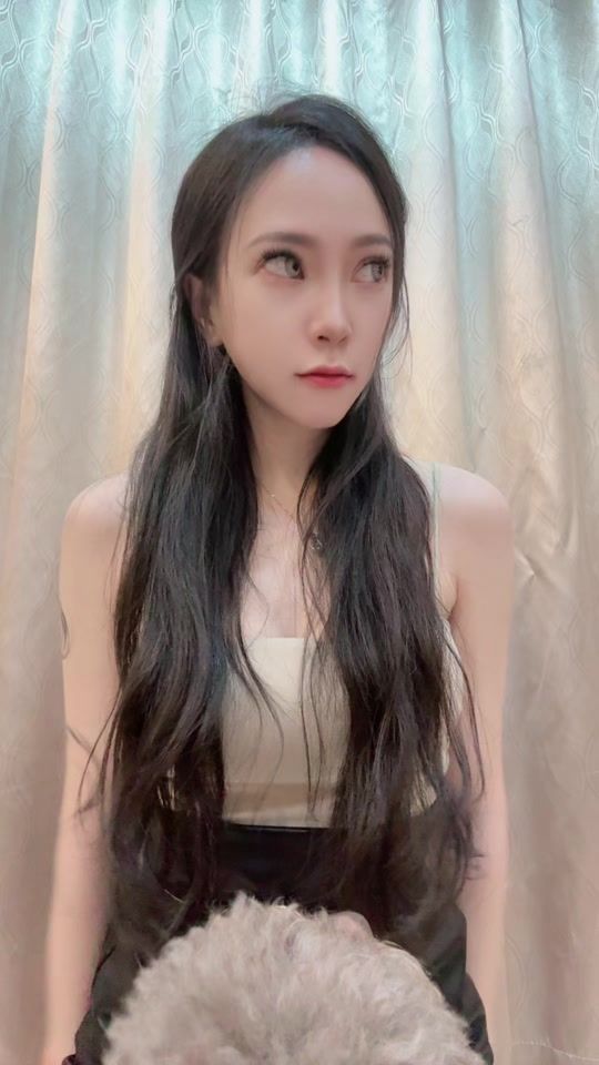 TikTok video thumbnail by debbylin0227
