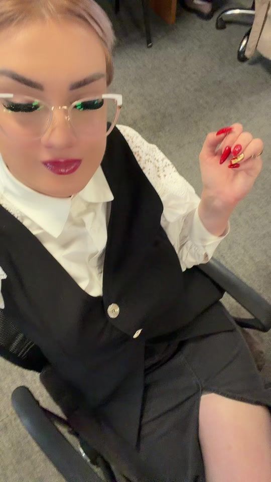 TikTok video thumbnail by nicoleta.lux