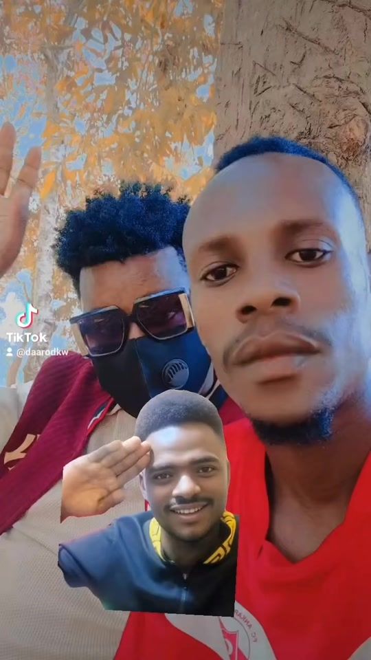 TikTok video thumbnail by daarodkw