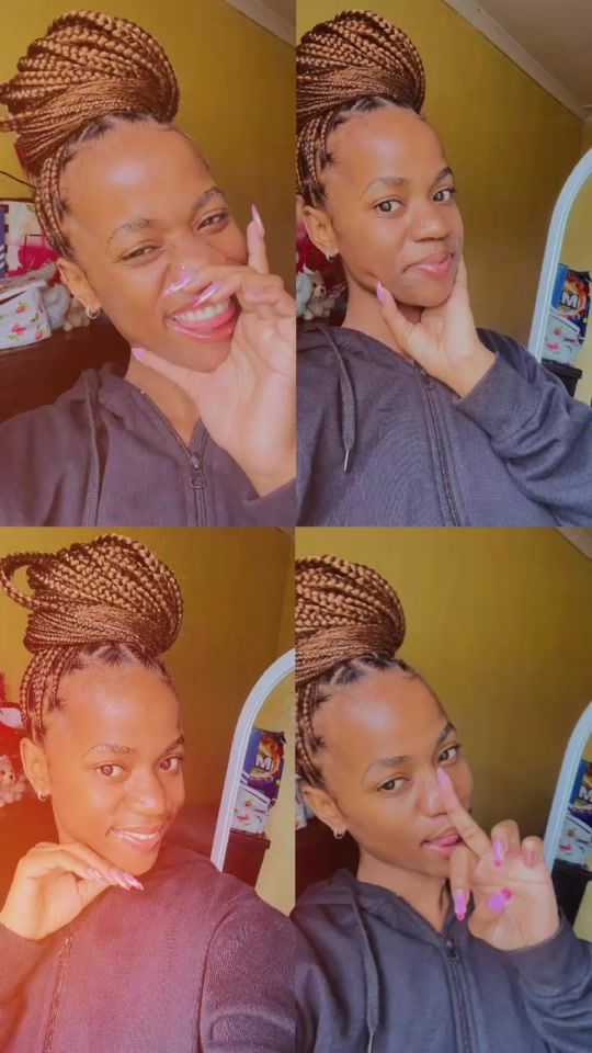 TikTok video thumbnail by phuthego00