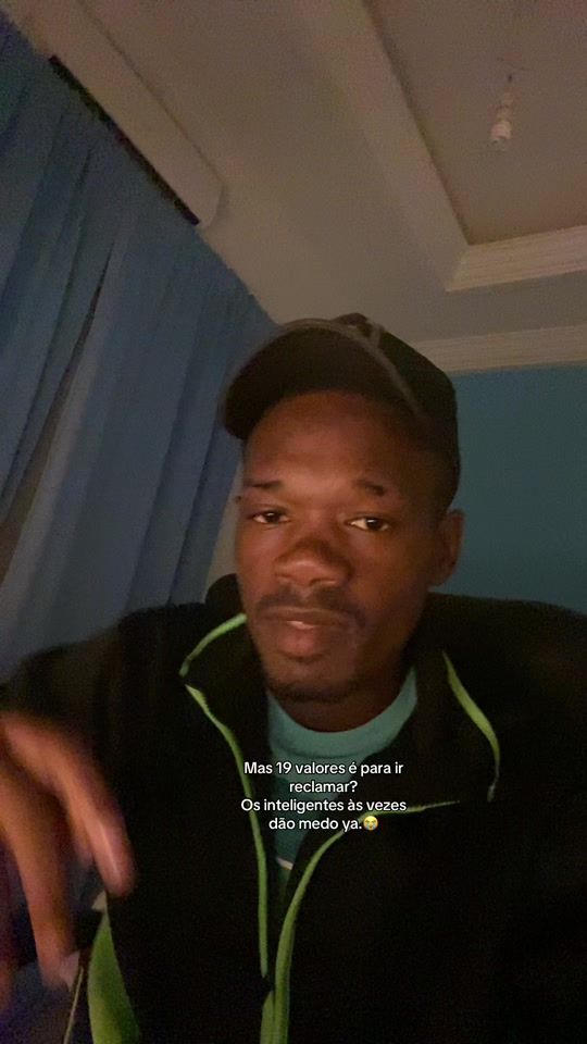 TikTok video thumbnail by milton_fabio0