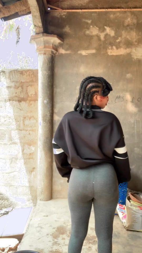 TikTok video thumbnail by rgina032