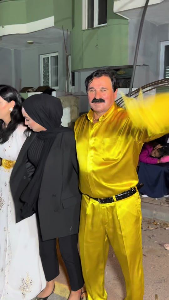 TikTok video thumbnail by ercandemir3349