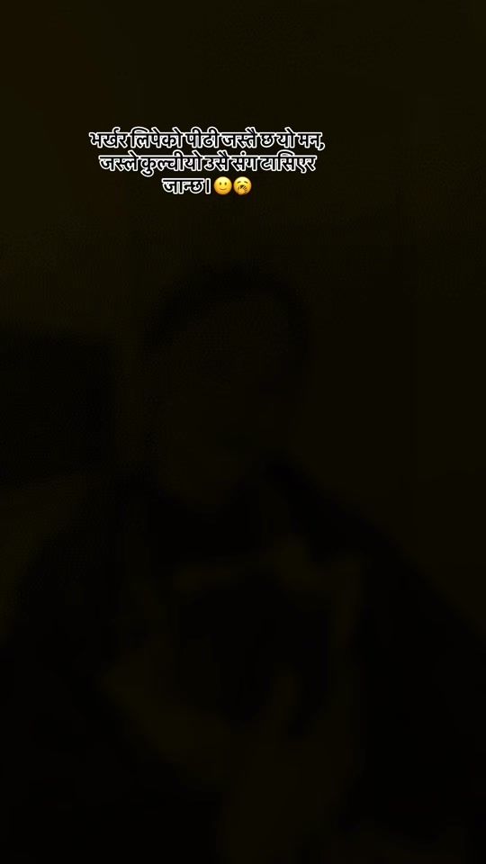 TikTok video thumbnail by lhosyo_cmaa03