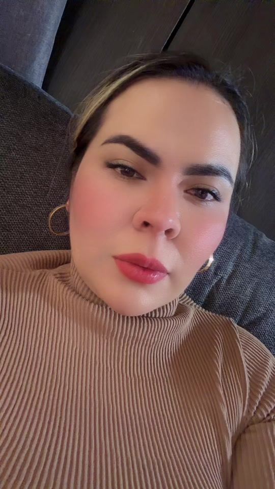 TikTok video thumbnail by monisimasalon1
