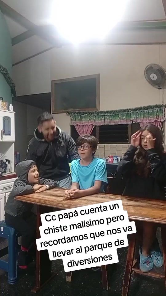 TikTok video thumbnail by jruizsoza