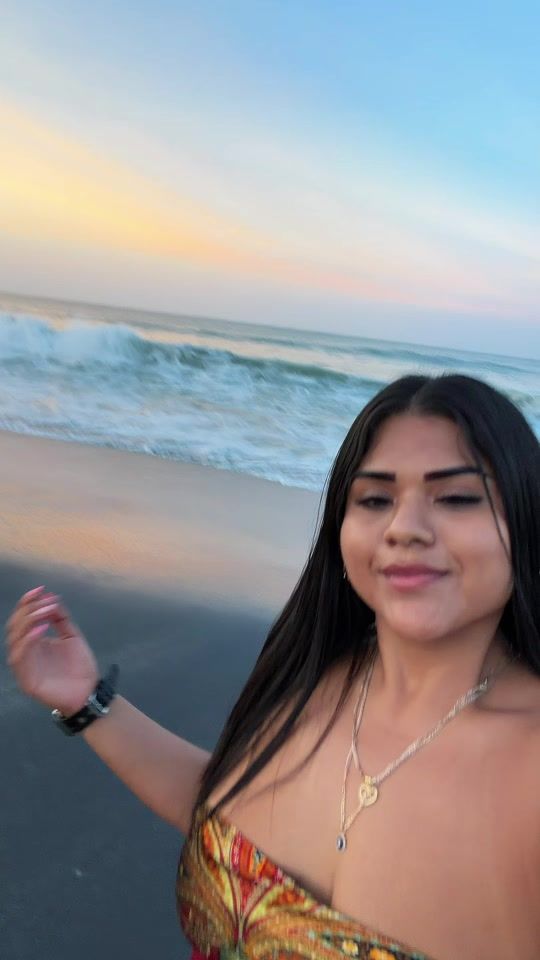 TikTok video thumbnail by aniisantos6