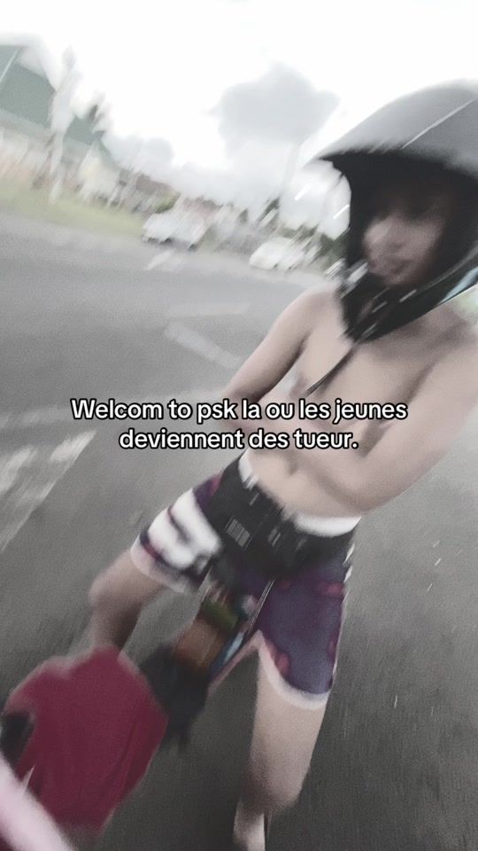 TikTok video thumbnail by slvd.oz