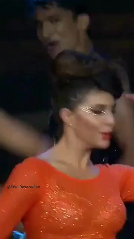 TikTok video thumbnail by jacquelinesrilanka