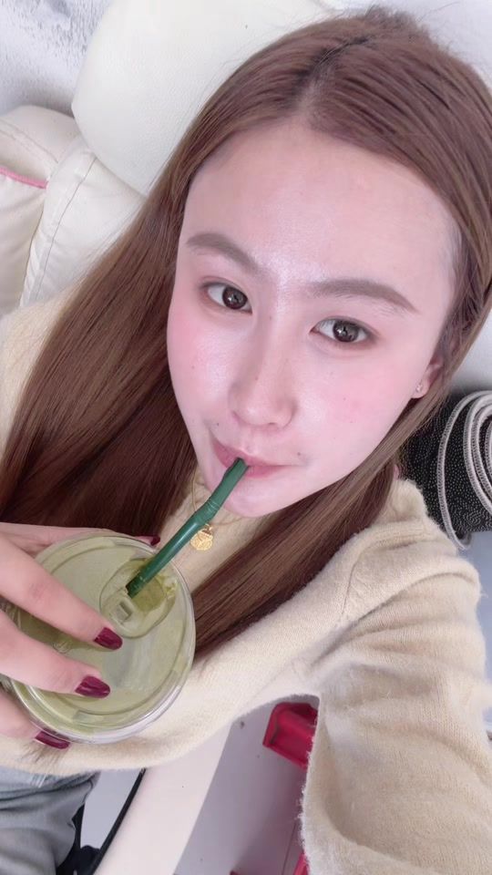TikTok video thumbnail by kafay1064