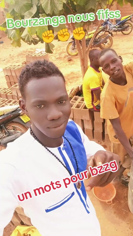 TikTok video thumbnail by badini848