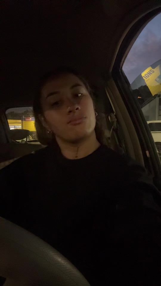 TikTok video thumbnail by userdelz_