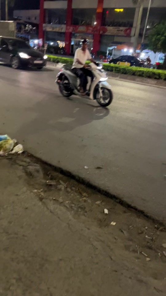 TikTok video thumbnail by hoangf796