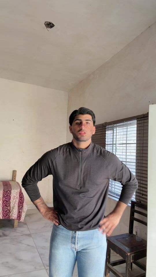 TikTok video thumbnail by jesuscontrerass