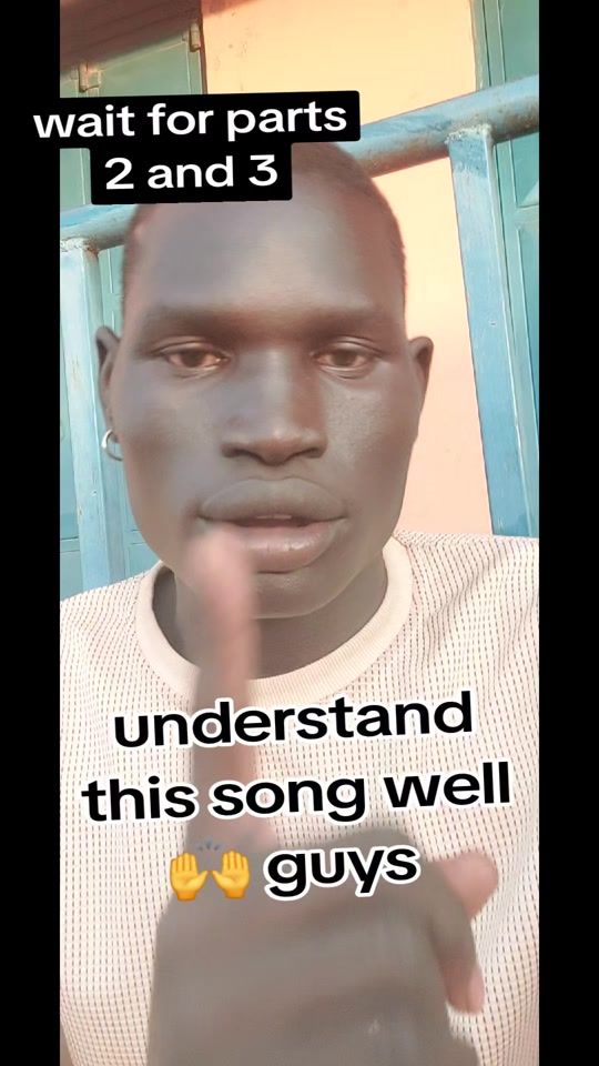 TikTok video thumbnail by ajamalmabor15