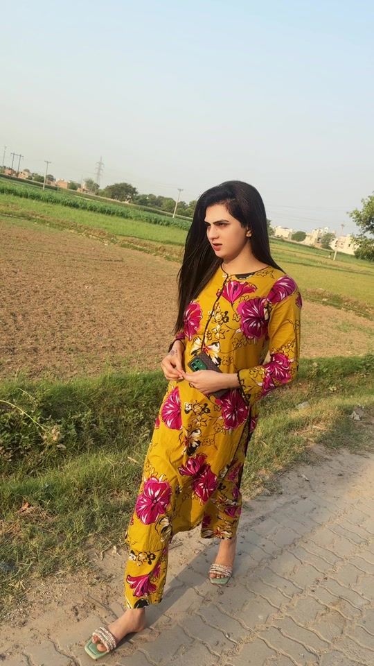 TikTok video thumbnail by aeshkhan4886