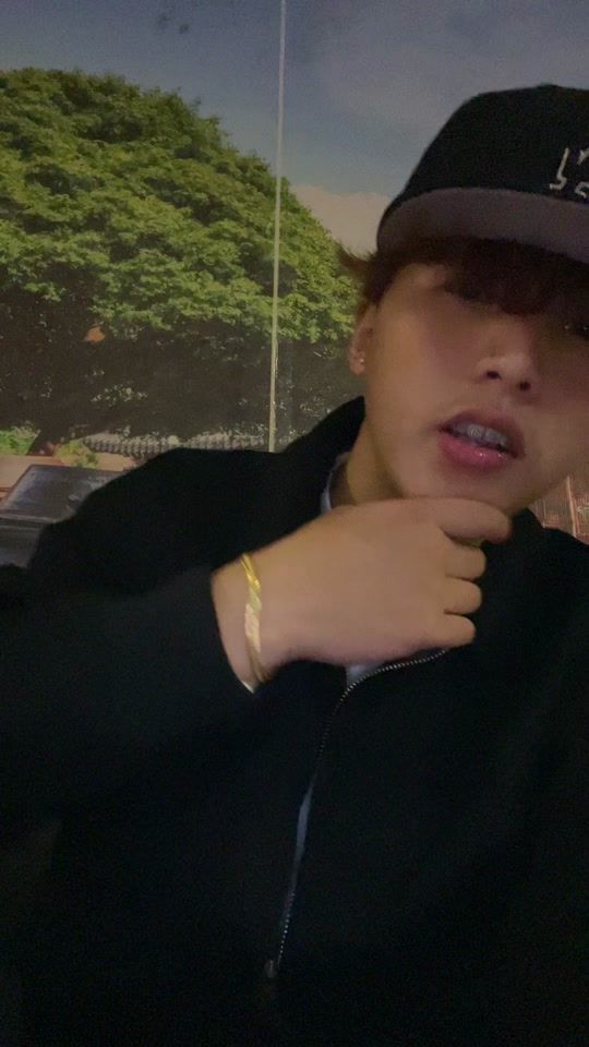 TikTok video thumbnail by ayuhhh99