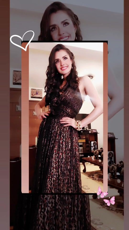 TikTok video thumbnail by pao10san1