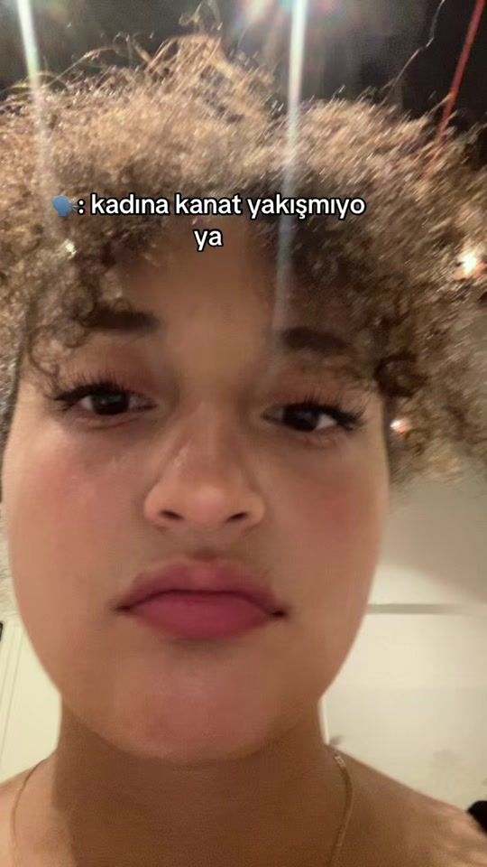 TikTok video thumbnail by kezigym