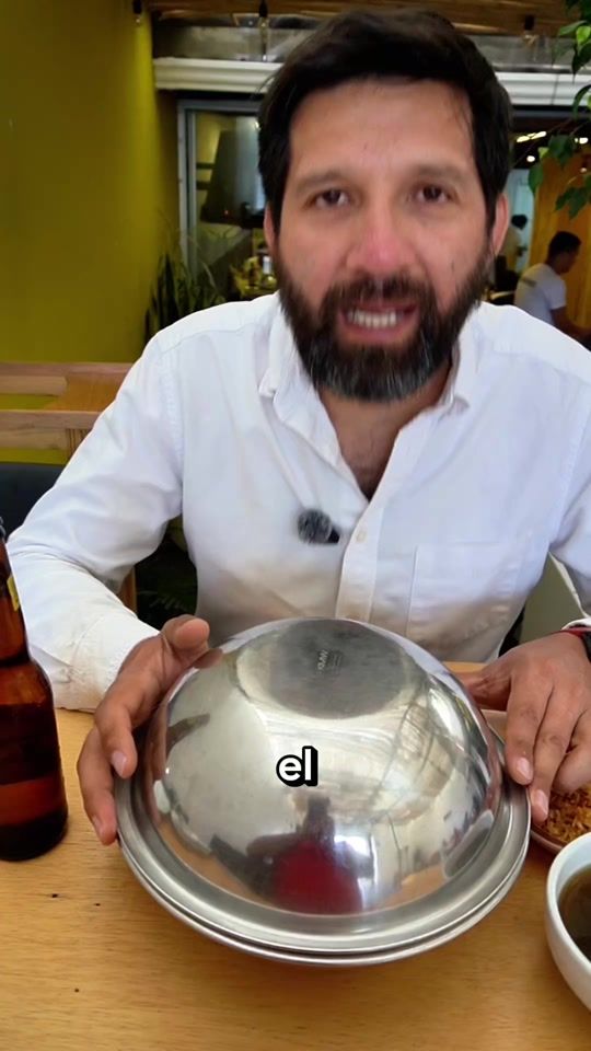 TikTok video thumbnail by capicangrejo