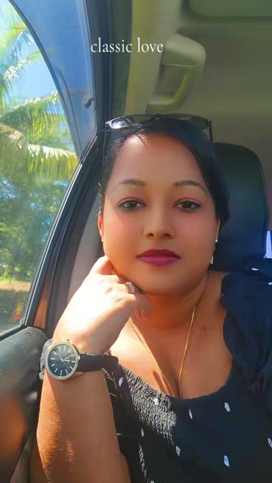 TikTok video thumbnail by rangeetadeo