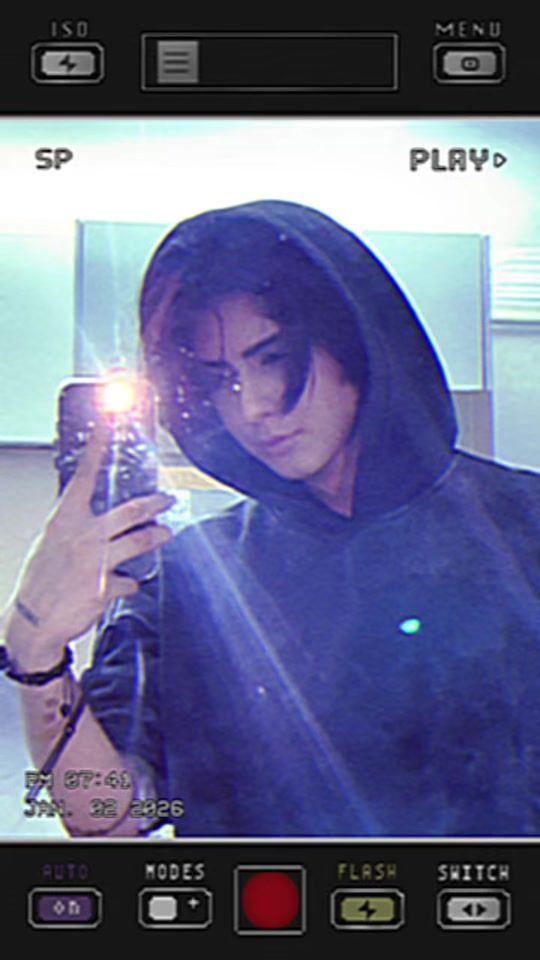 TikTok video thumbnail by i.nxzi