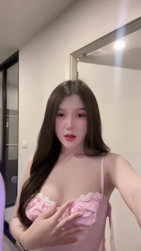 TikTok video thumbnail by ggginzx