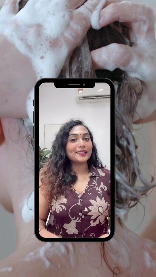 TikTok video thumbnail by nutri_lavish