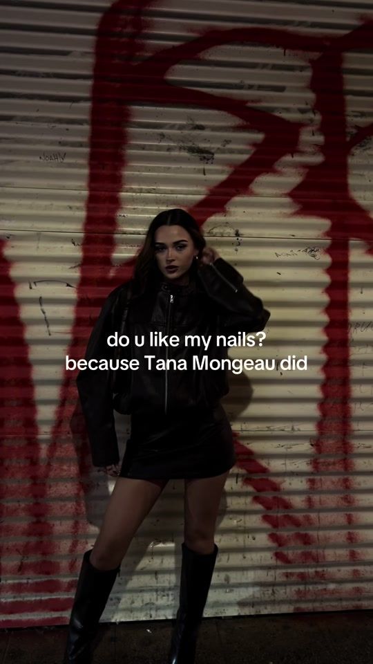 TikTok video thumbnail by yardleyyyyyyy